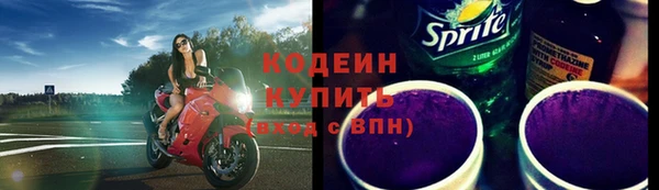спиды Арсеньев