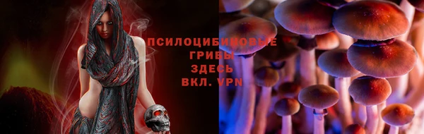 гашишное масло Аркадак