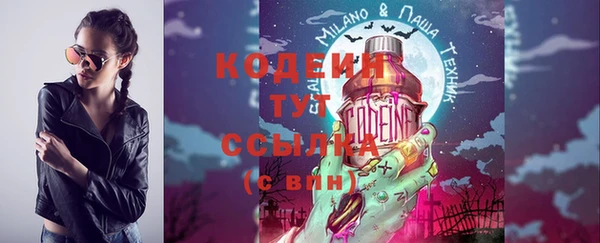 спиды Арсеньев